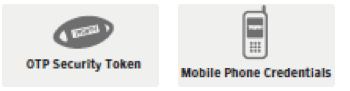 otp-security-and-mobile-phone-creds