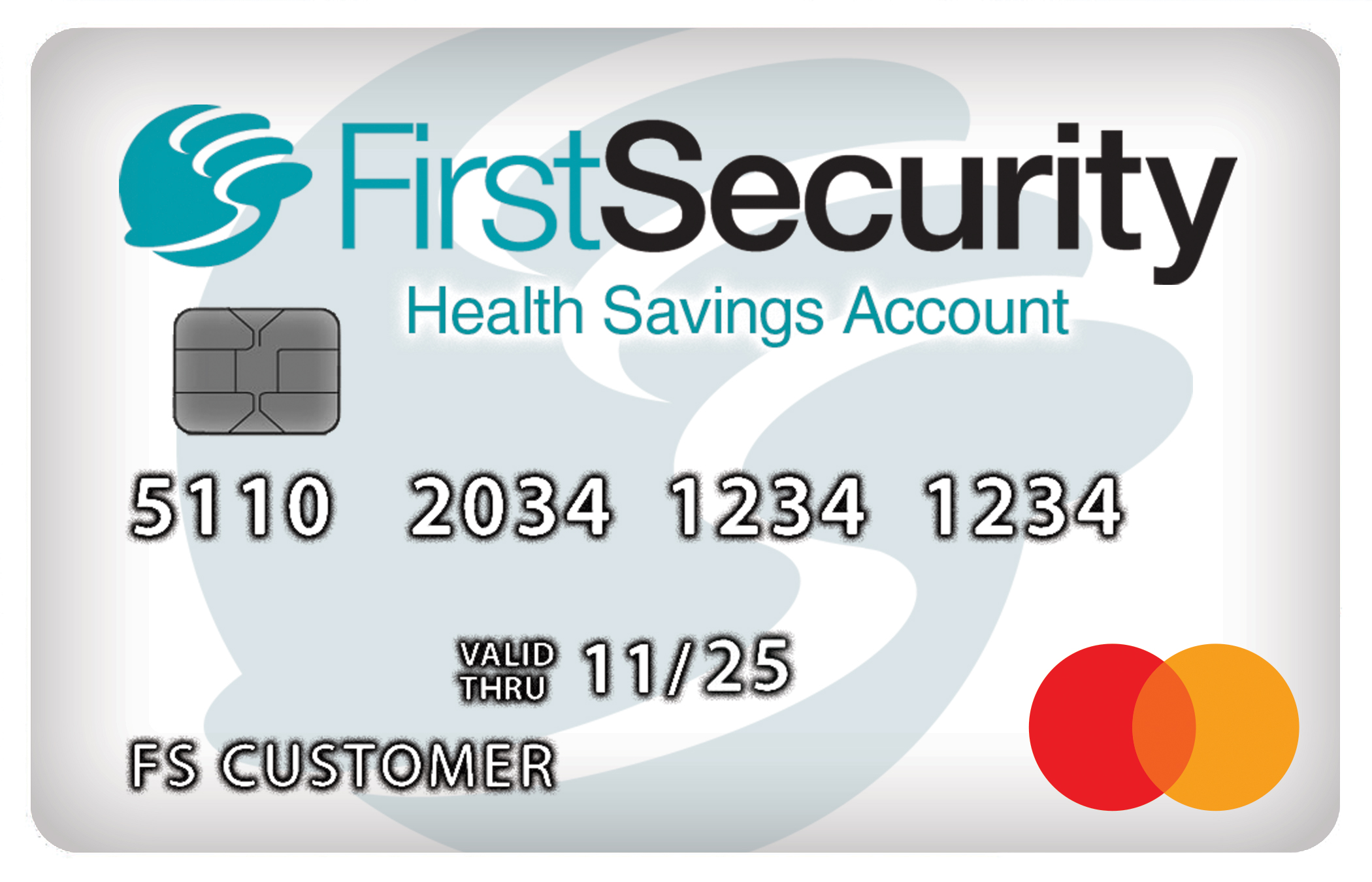 FSB Health Savings Account
