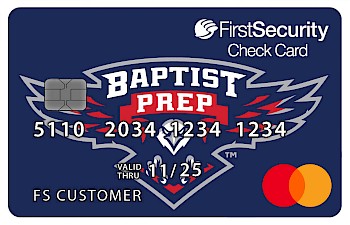 Arkansas Baptist