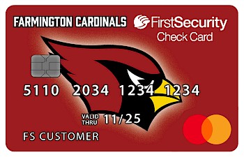 Farmington Cardinals